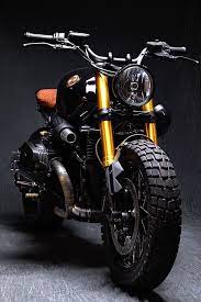 *bikes wallpaper hd free app for all mobile users. If You Re Heavy Bike Hd Wallpapers For Mobile Phones Facebook
