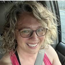 Brandy Hyche's Instagram, Twitter & Facebook