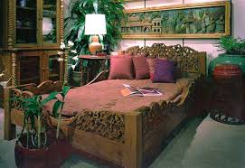 Yatak Odasinda Bulundurulmamasi Gerek 5 Sey Mortilki Com