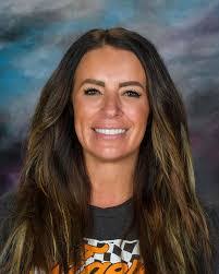 Amber Daley's Instagram, Twitter & Facebook