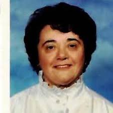 Shirley R. Guido Obituary October 26, 2019