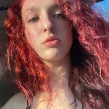 Scarlett K. Tucker Obituary (2023)