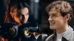 Amazon.com: 3 Pack Wired Earbuds, Wired in-Ear Headphones with Microphone  and Volume Control, Noise Isolation, Pure Sound, Lightweight 3.5mm Earbuds  Compatible with Samsung, Tablets, Laptops, MP3 and etc. : Electronics