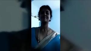 Desi andhra fucking videos hot sex videos full fucking sex videos of desi -  XNXX.COM