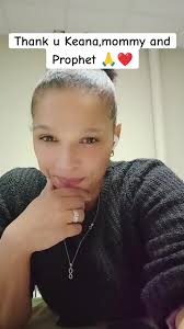 Prophet Joel Angel Wife and Kids