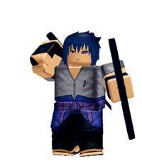 By faindxaugust 4, 2021no comments6 mins read. Champions Anime Fighting Simulator Wiki Fandom