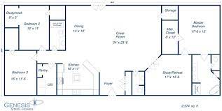 3 Beast Metal Building Barndominium Floor Plans And Design Ideas For You Barndominium Barn Pole Barn House Plans Barndominium Floor Plans Barn House Plans