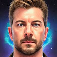 Clint LaCour (@laclint) • Fotos y videos de Instagram