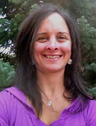 PQ Partners With Jen Murphy