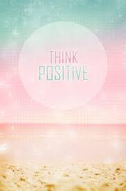 See more ideas about quotes, inspirational quotes, positivity. I M Positive I Won T Always Think Positive Backgrounds Phone Wallpapers Positive Thinking Background Wallpapers