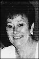 Mary Medlin Obituary (2006)