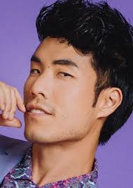 Inception (2035) Fan Casting