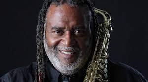 Video: Dean Fraser Speaks On His Covid-19 Experience Plus Tarrus Riley  Interview @ E-Live