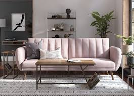 Equip the kitchen with discounted electrics such as blenders, pressure cookers and convection ovens at sale prices. The 24 Best Sleeper Sofas Sofa Beds And Futons On The Internet From 125 To 4 629