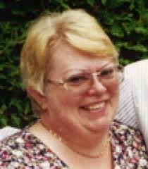 Karen Julian Obituary