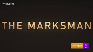 Hardened arizona rancher jim hanson simply wants to be left alone as he fends off eviction notices and tries to make a living on an isolated stretch of borderland. Liam Neeson Is Back On The Big Screen Wfaa Com