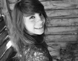 Alida Gulbe Projects :: Photos, videos, logos, illustrations and branding  :: Behance