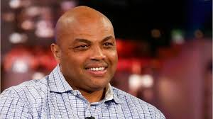 Instead, he made himself available for the 1984. Charles Barkley Donates 1 000 To Each School Employee In His Alabama Hometown Fox23 News