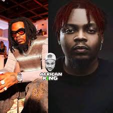 ODM, led by experts and orphans, has only 800 people streaming, while  ODM-ASILI, led by Winnie Odinga has more than 4k guests streaming.  @followers