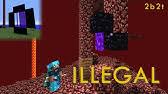Create and customize your own minecraft mods with tynker's visual language. Minecraft Classic Light Mod In 10 Seconds Youtube