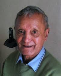 Nelson SINGH Obituary (2016)