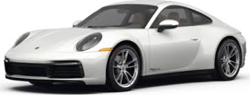Image result for Baliblue 2025 Porsche