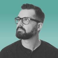 100+ "Laubhan" profiles