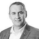 Biographies de l'équipe et du CA