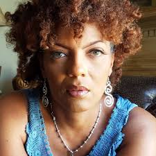 Zain Jacobs: Shadow Warrior