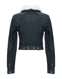Guess Denim Jacket Women Guess Denim Jackets Online On