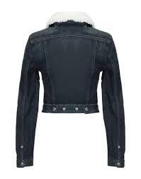 Guess Denim Jacket Women Guess Denim Jackets Online On