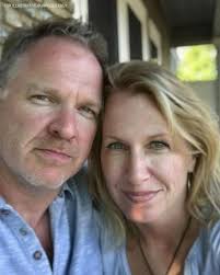 Husband's infidelity and disrespect at home