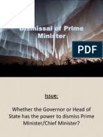 Click on the first link on a line below to go directly to a page. Loh Kooi Choon V Government Of Malaysia 1