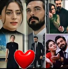 Let's welcome our new members! Jonia Cloete, Bat Bat Israel Israel, Olivia  Ann Jaars, Ballo Allu, Lee-Aine G-Aine, Beulah Beauty, Venice Phillips,  Sunflower , Ciarra Naidoo, Tinashe Leroy Puraze, Lila Majiet, Bereniece