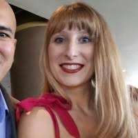 80+ "Garza" profiles