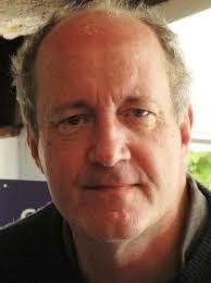 RCSI_RespLab (@RCSI_RespLab)