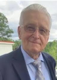 Anthony Arko Obituary (2020)