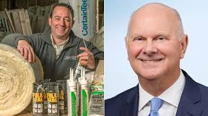 Washington DC Archives