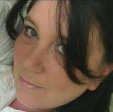 Fundraiser by Jennifer Stainbrook : Help Us Lay Hope Parrott to Rest