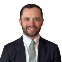 Lance Langford Email & Phone Number