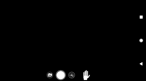 Take photos and save wonderful moment to the system album. Inscam For Android Apk Download