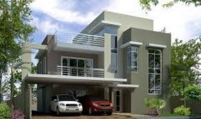Check spelling or type a new query. Storey House Plans Small Lots Philippines Home House Plans 175883