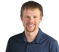 Robotic-Assisted Surgery Supports Faster Recovery