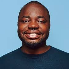 Daniel Kutcher Email & Phone Number