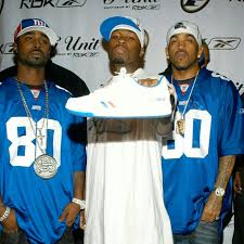 50 cent feat eminem vs blank jones ft rani ft akon ft lloyd banks love me. 50 Cent Lloyd Banks And Young Buck Hip Hop Wear Hip Hop Classics Hip Hop Culture