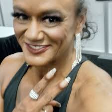 TOP 10 BEST Trainers near Keokuk, IA