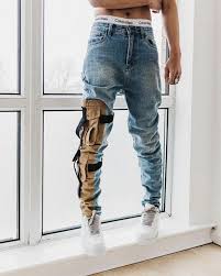 Bermuda en jean, en toile, en popeline, pantacourt, bermuda de bains ou bermuda multipoches. 55 Idees De Style Mode Homme Mode Style Vestimentaire Homme