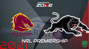 Panthers hit back at 'arrogance' with hilarious try celebration. Ea99ro2j7yuebm