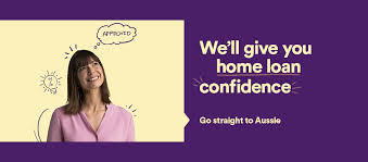 Ceo & executive creative director. Aussie Tina Assadour Home Facebook