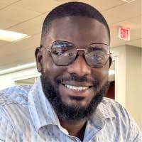 30+ "Andrew Owusu" profiles